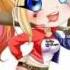 Harley Quinn Tribute