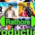 Best Punjabi Song 2021 Dhol Remix Ft Lahoria Production DJ Remix Latest Punjabi Song 2021 Dj