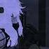 FNF FNB F O R G O T M E Gift But Me And My Friend Adari Sing It