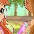 Siamo Le Winx Music Video