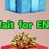 Part 16 Find The Perfect Gift Box For Every Occasion Shorts GiftIdeas Surprisebox