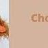 Chocolate Rain Flo Milli Nightcore