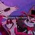 History Hates Lovers Huskerdust Edit Husk Angeldust Huskerdust Hazbinhotel