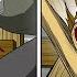 Torture Scorching Soy Sauce Method Manga Dub