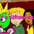 Diamond Boy Classics Lotso Misbehaves At The School Assembly Grounded