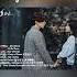 Tale Of The Nine Tailed OST Arual Kmusic Kdrama Kdramaost Ostkdrama Taleoftheninetailed