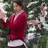 Ryusoul Change Sound