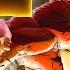 How To Unlock Super Saiyan 4 Daima Skills In Dragon Ball Xenoverse 2