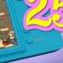 ICarly Groovy Foodie Launch Trailer