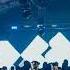 Diego Acosta B2b Luciano Elvira 17 May 2025 Live At Hangar 33 Warm Up Kevin De Vries
