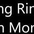 Samsung Ringtone Fresh Morning