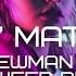 Skye Newman Family Matters Kyrone Tweed Remix