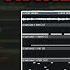 How To Make A HARD Beat For A Ap Rocky Babushka Boi FL Studio