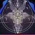 OmenXIII 00101111 01001101 01001001 01000001