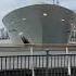 The Sunborn London A Superyacht Hotel Uk Travel London