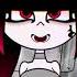 ICON Animation Meme