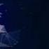 Top 10 The Best Songs Of Tobu