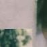 Sabrina Carpenter Skin 8D AUDIO
