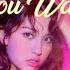 SOMI 전소미 What You Waiting For Easy Lyrics