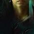 Andhar Maya Official Trailer Kishor Kadam Rutuja Bhagwe Shubhankar Premieres 30TH May ZEE5