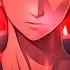 Rap Do Akashi Seijuro KNB Lado Sombrio Flash Beats