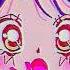 Chika Pink B Club VOCALOIDカバー