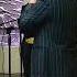 Vusal İsrafilov Yasa Hele