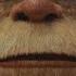 Rumpus