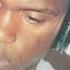 Dr Alban One Love Mike Van Hees Mashupmix 2021