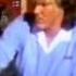 Hit The Floor Energizer Cyber Space Mix Dieter Bohlen Song HD HQ