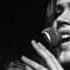 Joss Stone It S A Man S Man S Man S World