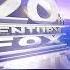 20th Century Fox Home Entertainment 2013 Final Last Film DVD Opening