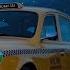 Roman Son Green Eyed Taxi Extended Version 2025 Romansonmusic романсон