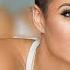 IBIZA SUMMER PARTY RETRO 90s HIT ELECTRO HOUSE MUSIC