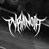 WARLORD COLOSSUS X SXMPRA ACID BATHS PROD Marrow