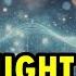 Dr Joe Dispenza Good Night Guided Meditation Sleep With This Wake Up Transformed