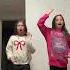 Viral Trending Christmas Soulja Boy Dance