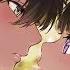Nightcore Yellow Hearts Switching Vocals Lyrics