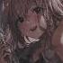 Gayle Abcdefu Speed Up Nightcore