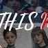 MASHUP BLACKPINK X STRAY KIDS KILL THIS MIROH