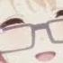 Song 4U AMV