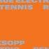 Röyksopp What Else Is There Ft Fever Ray True Electric DJ Tennis Remix Official Audio