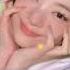 ITZY LIA SINGING I LOVE YOU BABY