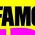 David Guetta S F Me I M Famous Podcast 63 Podcast