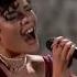 Halsey Nightmare Live