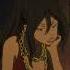 Camila Cabello Havana Slowed And Reverb