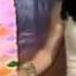 GIRL I M GONNA MISS YOU Parodie