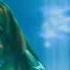 Ariana Grande Greedy Focus Live Dangerous Woman Diaries