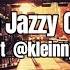 Hiphop Jazzy Set Mix Dj Valter Klein Hidden Beach Recordings Present Unwrapped