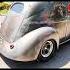 Frog Follies Problem Child Street Rod Streetrod Frogfollies Problemchild